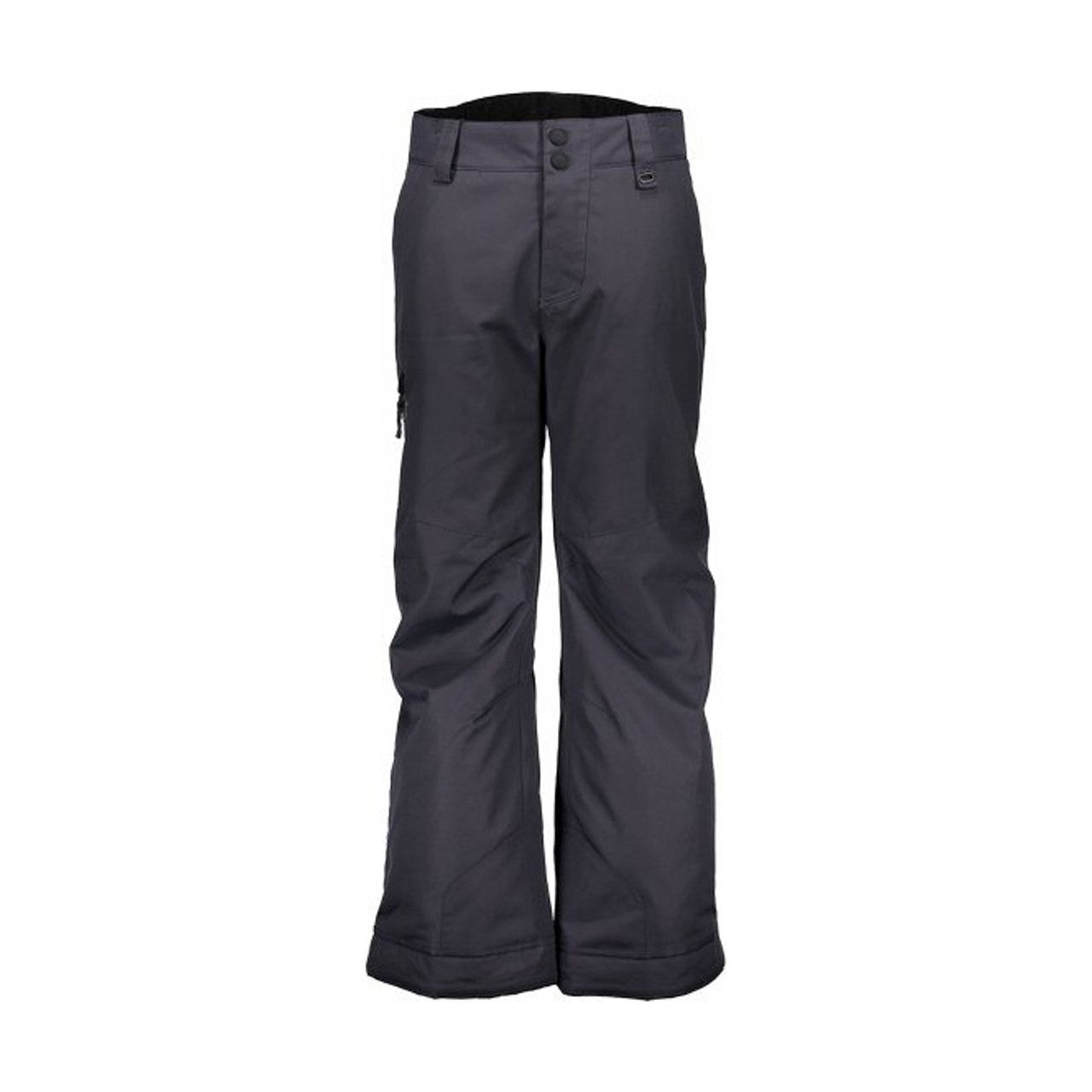 Obermeyer Brisk Pant 2019